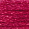 Embroidery Floss - 600 Needlework DMC