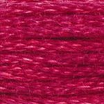 Embroidery Floss - 600 Needlework DMC