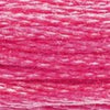 Embroidery Floss - 602 Needlework DMC