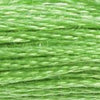 Embroidery Floss - 703 Needlework DMC