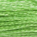 Embroidery Floss - 703 Needlework DMC