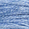 Embroidery Floss - 794 Needlework DMC