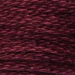 Embroidery Floss - 814