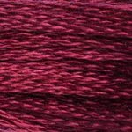 Embroidery Floss - 815