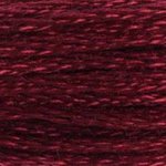 Embroidery Floss - 816