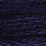 Embroidery Floss - 823