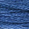 Embroidery Floss - 825 Needlework DMC