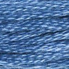 Embroidery Floss - 826 Needlework DMC