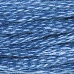 Embroidery Floss - 826