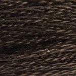 Embroidery Floss - 838 Needlework DMC