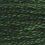 Embroidery Floss - 890 Needlework DMC