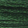 Embroidery Floss - 895 Needlework DMC