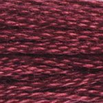 Embroidery Floss - 902