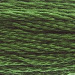 Embroidery Floss - 904 Needlework DMC