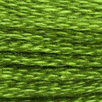 Embroidery Floss - 906