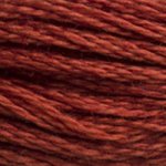 Embroidery Floss - 918
