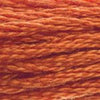 Embroidery Floss - 921 Needlework DMC