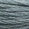 Embroidery Floss - 926 Needlework DMC