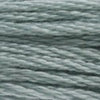 Embroidery Floss - 927 Needlework DMC