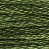 Embroidery Floss - 937 Needlework DMC
