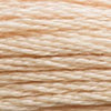 Embroidery Floss - 945 Needlework DMC