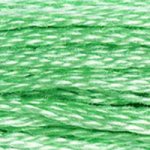 Embroidery Floss - 954 Needlework DMC