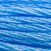 Embroidery Floss - 996 Needlework DMC