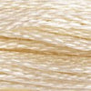 Embroidery Floss - ECRU Needlework DMC