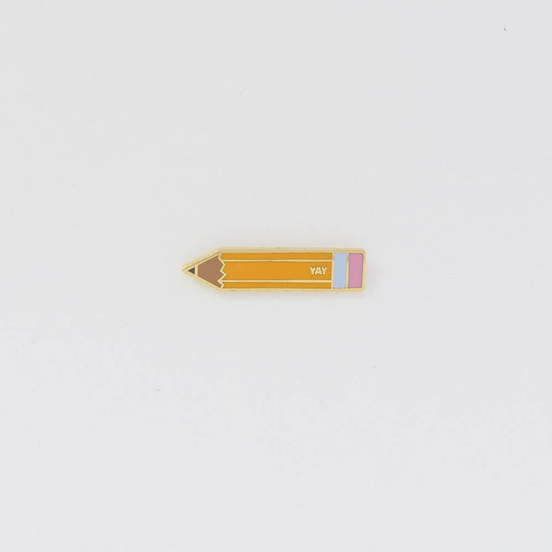 Pencil Pin Accessories City of Industry