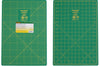 Omnigrid Double Sided Cutting Mat (Multiple Sizes Available) Notions Omnigrid 12" x 18"