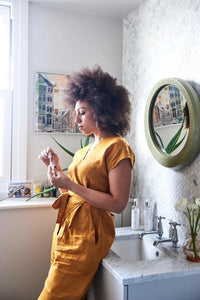 GREENPOINT WORKSHOP: Sew a Zadie Jumpsuit Past Workshop Brooklyn Craft Company