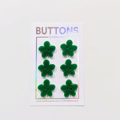 Buttons