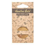 Hemline Gold 45mm Rotary Blade