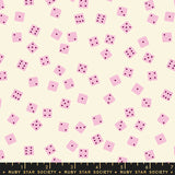 Tarrytown Farkle by Ruby Star Society in Orchid
