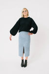 VIRTUAL WORKSHOP: Sew an Array Dress Past Workshop Brooklyn Craft Company
