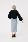 VIRTUAL WORKSHOP: Sew an Array Dress Past Workshop Brooklyn Craft Company