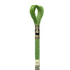 Metallic Embroidery Floss - E703 Needlework DMC