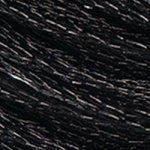 Metallic Embroidery Floss - E310