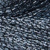 Metallic Embroidery Floss - E317 Needlework DMC