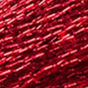 Metallic Embroidery Floss - E321 Needlework DMC