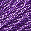 Metallic Embroidery Floss - E3837 Needlework DMC