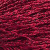 Metallic Embroidery Floss - E815 Needlework DMC