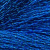 Metallic Embroidery Floss - E825 Needlework DMC