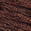 Metallic Embroidery Floss - E898 Needlework DMC