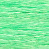Neon Embroidery Floss - E990 Needlework DMC