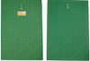 Omnigrid Double Sided Cutting Mat (Multiple Sizes Available) Notions Omnigrid 24" x 36"