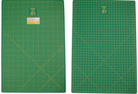 Omnigrid Double Sided Cutting Mat (Multiple Sizes Available) Notions Omnigrid 24" x 36"
