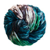 Malabrigo Rasta Yarn Malabrigo Snake