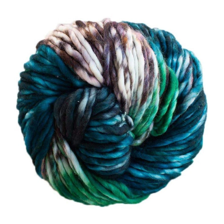 Malabrigo Rasta Yarn Malabrigo Snake
