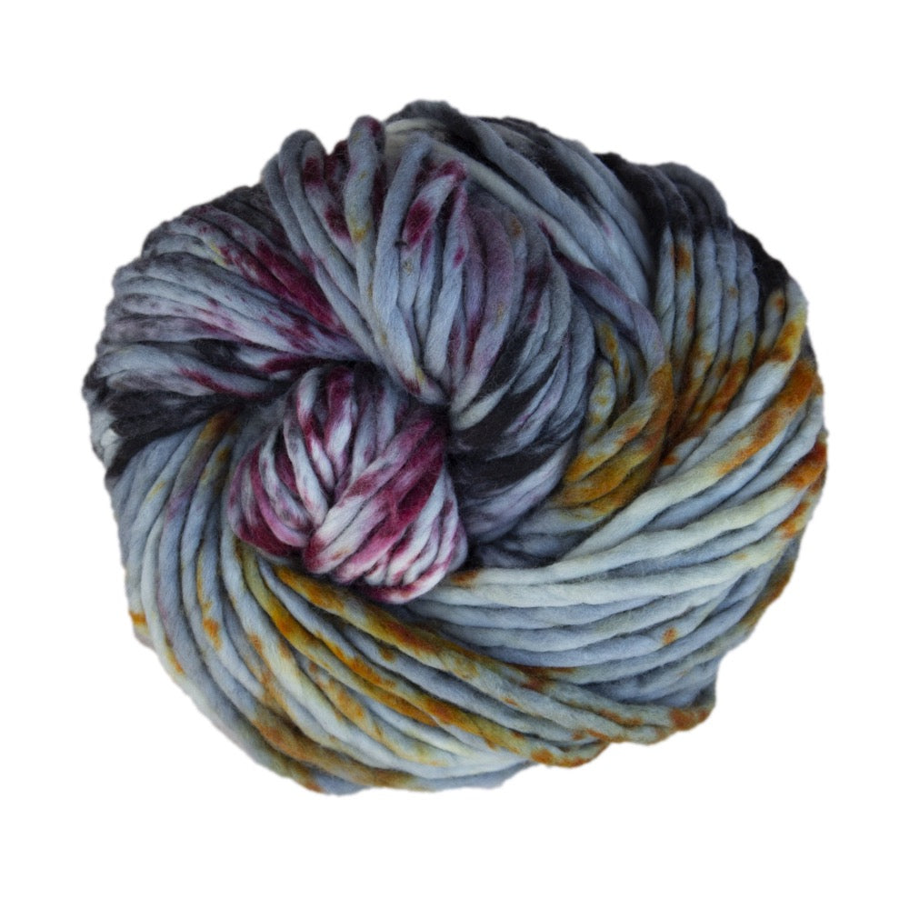 Malabrigo Rasta Yarn Malabrigo Tundra